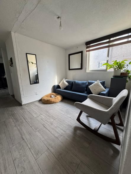 659021627_26505236542404589_8354372911119858296_n