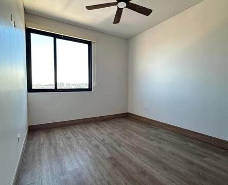 659024531_2700477630327645_2849634565527072266_n