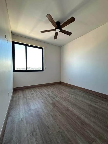 659024531_2700477630327645_2849634565527072266_n