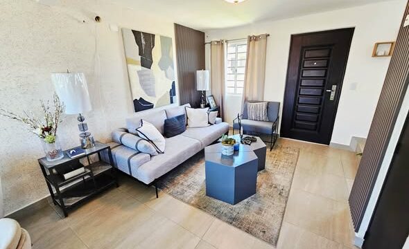 659047304_122103243404880695_1527180397910988359_n