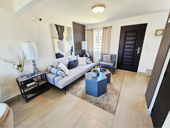 659047304_122103243404880695_1527180397910988359_n