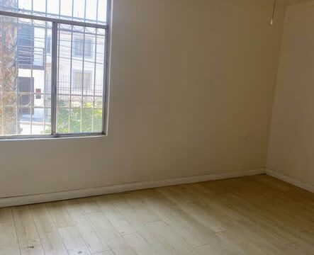 659049973_2898525813830122_1791906025380233670_n