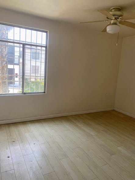 659049973_2898525813830122_1791906025380233670_n