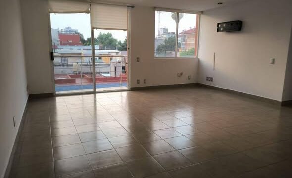 659069405_10162985737637532_8068318761643706962_n