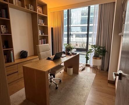 659088251_10164007294700831_7071274033486881317_n