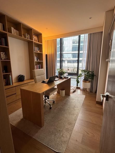 659088251_10164007294700831_7071274033486881317_n