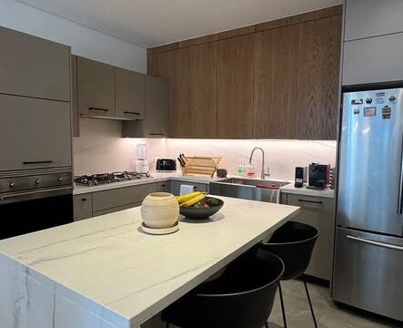 659098570_10164007295150831_3511247633183149265_n