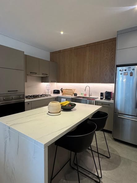 659098570_10164007295150831_3511247633183149265_n