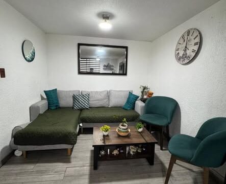 659164553_26505236229071287_1943049669114709682_n