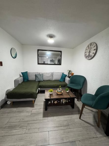 659164553_26505236229071287_1943049669114709682_n