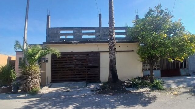 659204445_26149608814703210_5477438269625467596_n