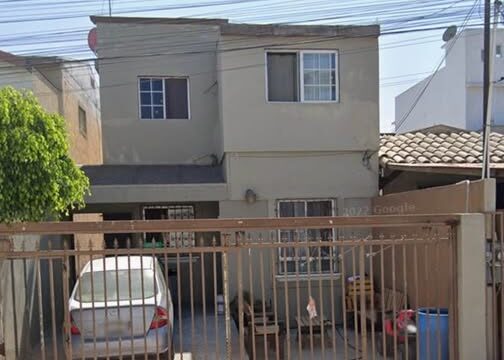 659272203_3051587841704819_1170984100698408997_n