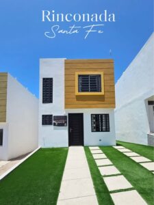 EN VENTA CASA en Tijuana Baja California