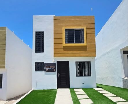 659306813_122103243290880695_5074039465201176948_n