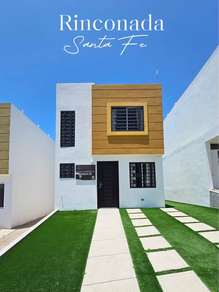 659306813_122103243290880695_5074039465201176948_n