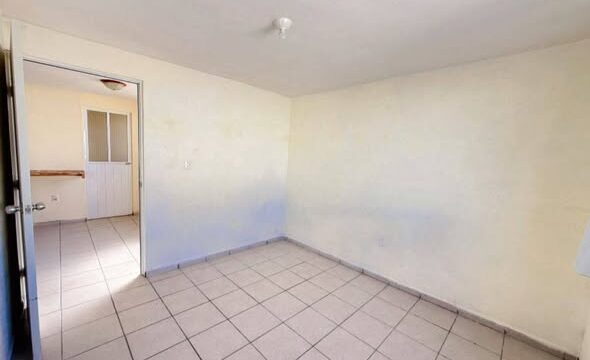 659363774_1679294249754797_4035440145195321317_n