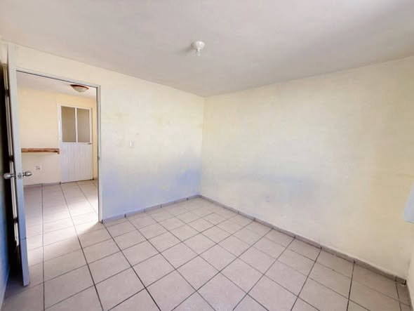 659363774_1679294249754797_4035440145195321317_n