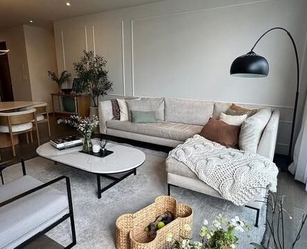 659376974_10164007294770831_7129359441417403150_n