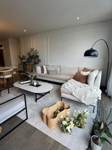 659376974_10164007294770831_7129359441417403150_n