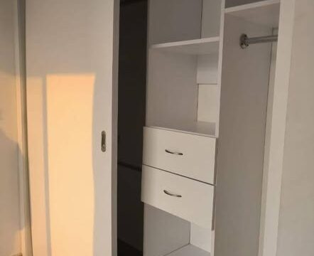 659631768_10162985737827532_28941403992412368_n