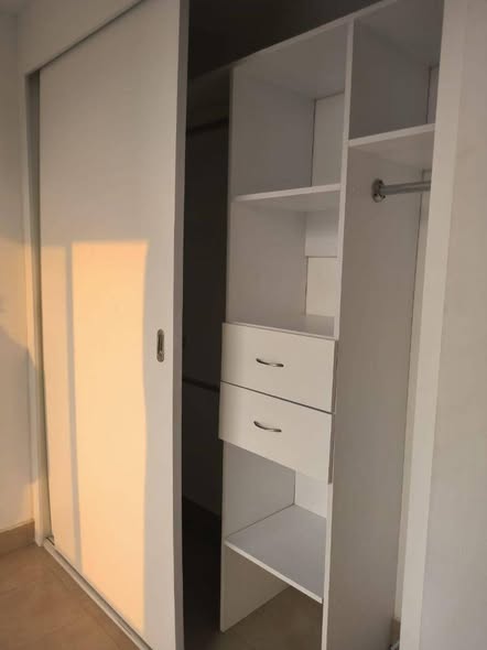 659631768_10162985737827532_28941403992412368_n