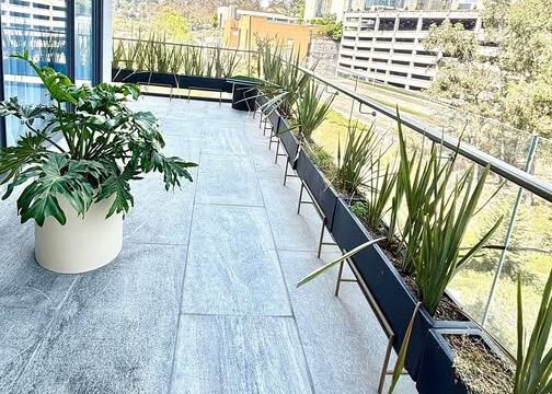 659827149_10164007294215831_6185926322130935463_n