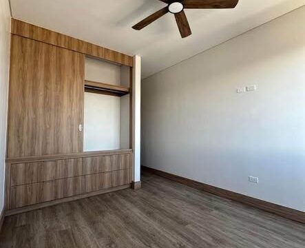 659958247_2700477620327646_547438971796049024_n