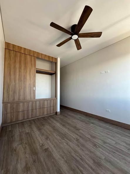 659958247_2700477620327646_547438971796049024_n