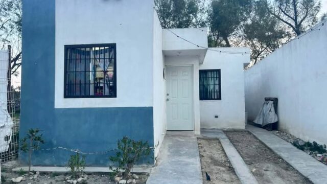 660082528_1450612886805855_1521403234492934077_n