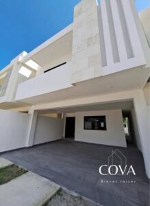 Casa en venta‼️ 📍Col. Ampliación unidad nacional Monterrey