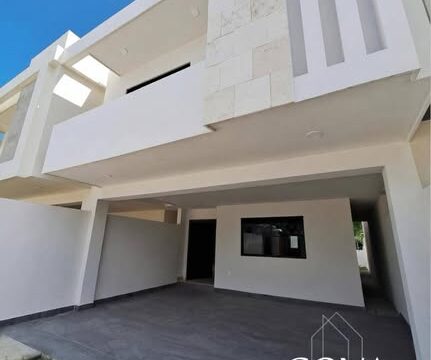 660090184_1573762937956873_7651424913532793465_n