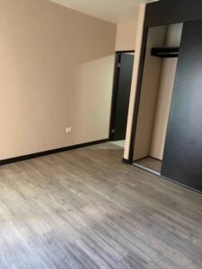 Se Renta Departamento en excelente ubicación Tijuana BC