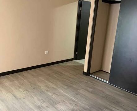 660124860_26237456422544094_459757850916951759_n