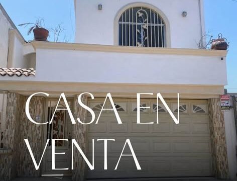 660282988_2898525830496787_1650829143720988524_n