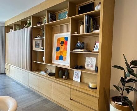 660297154_10164007294935831_8664126849708220728_n