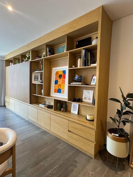 660297154_10164007294935831_8664126849708220728_n