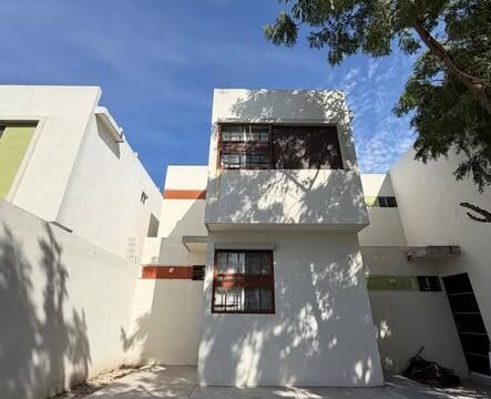 660299525_935057692816002_6934942122107091465_n