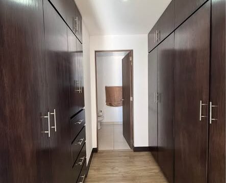 660302145_2700481823660559_1709890142198748509_n