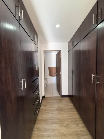 660302145_2700481823660559_1709890142198748509_n