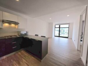 DEPARTAMENTO EJECUTIVO PREMIUM EN CITY POINT DE 1 RECÁMARA Tijuana BC