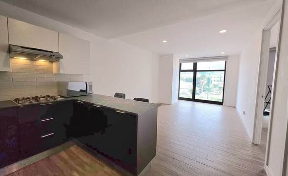 660362902_2393730557800046_7570743367047997061_n