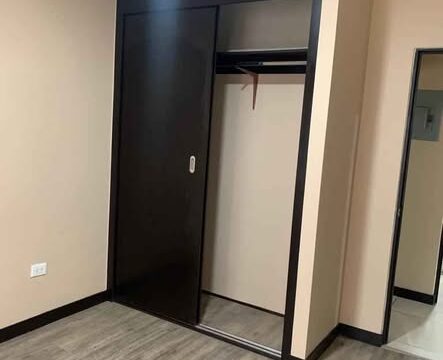 660364439_26237456345877435_7019757597943679144_n