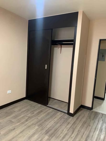 660364439_26237456345877435_7019757597943679144_n