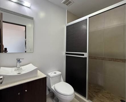 660407102_2700481850327223_2652187826843950824_n