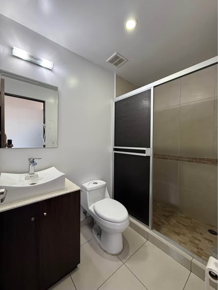 660407102_2700481850327223_2652187826843950824_n