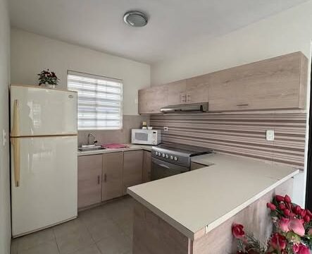 660472296_935057969482641_3457162490140083697_n