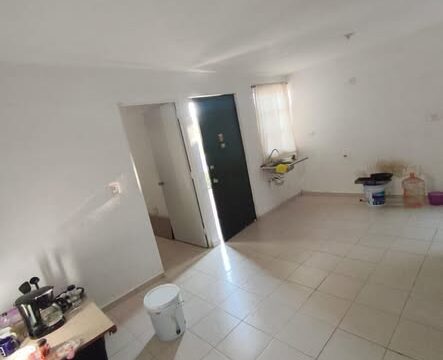 660476655_2467133817107751_767507690598348224_n