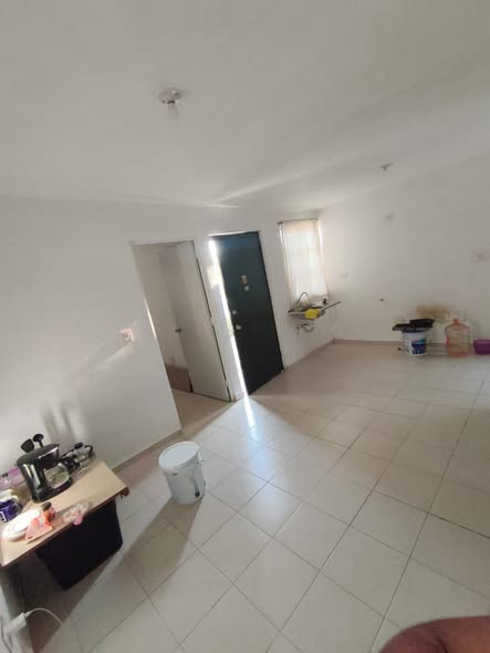 660476655_2467133817107751_767507690598348224_n