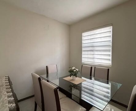 660482517_935058056149299_8684455696746601520_n