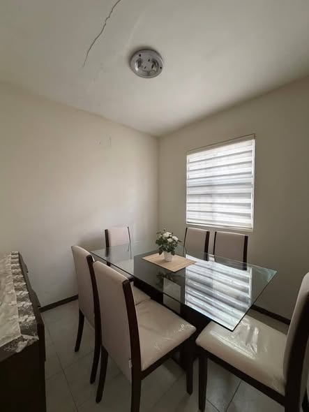 660482517_935058056149299_8684455696746601520_n